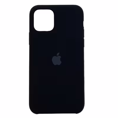 کاور مدل Silc01-11P مناسب برای گوشی موبایل اپل iPhone 11 Pro