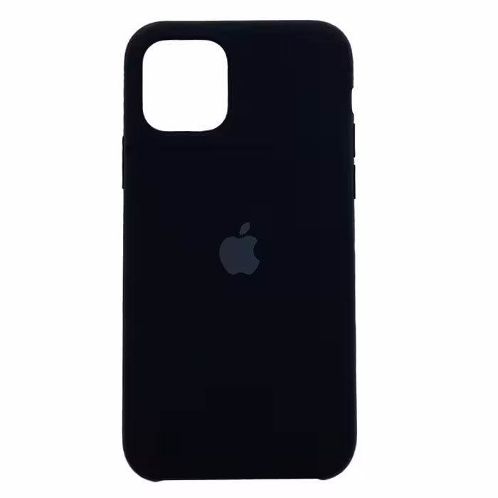 کاور مدل Silc01-11P مناسب برای گوشی موبایل اپل iPhone 11 Pro