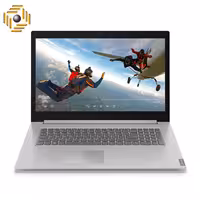 لپ تاپ 15 اینچی لنوو مدل Ideapad L340 A