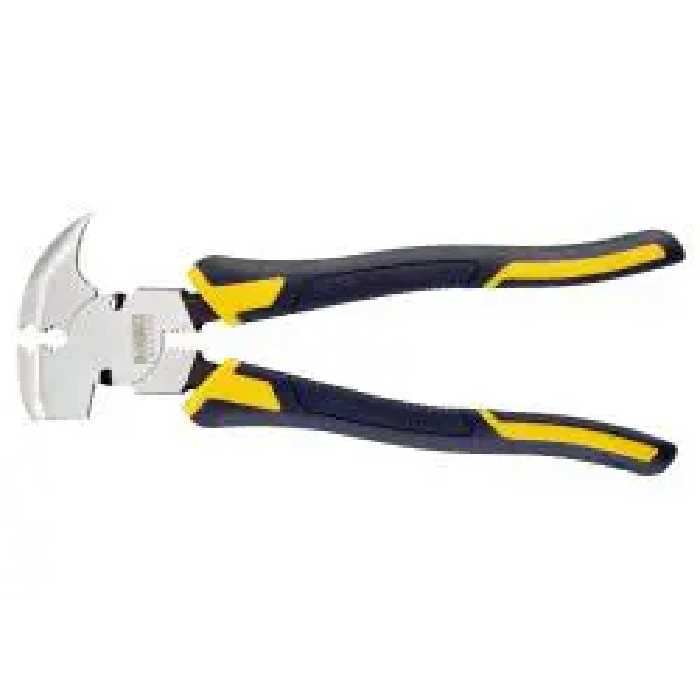 ابزار چند منظوره دیوالت  مدل DWHT070273