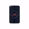 برچسب پوششی ماهوت مدل Hermes-Logo مناسب برای تبلت سامسونگ Galaxy Tab 3 8.0 2013 T311