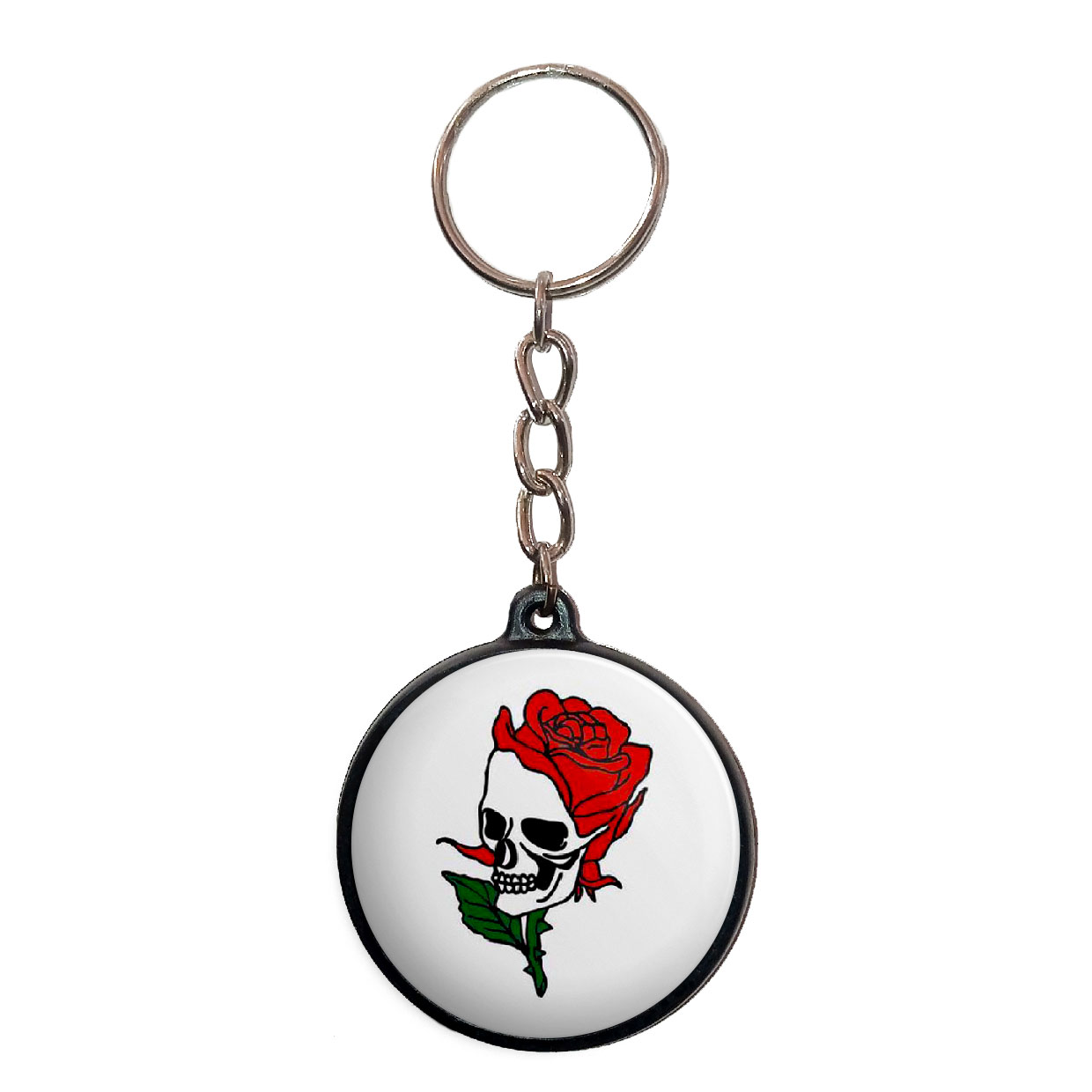 جاکلیدی پرمانه طرح اسکلت کد pmj.6128