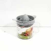 ابمیوه گیری دستی