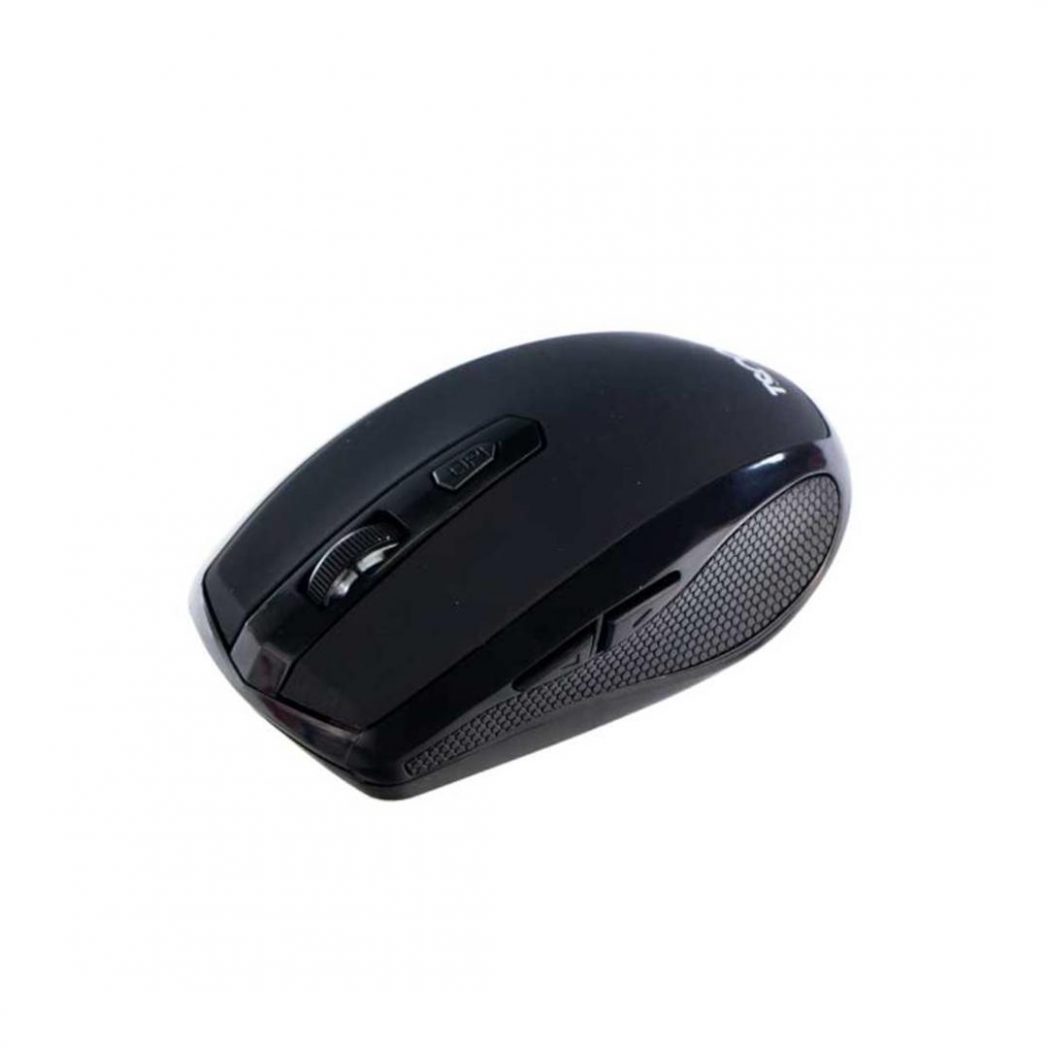 ماوس بی سیم تسکو مدل TM 667W