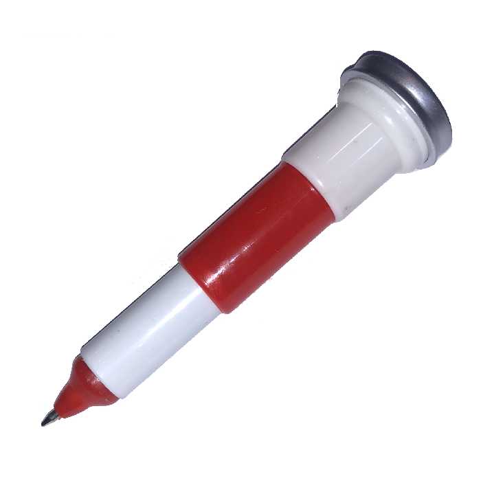 جاکلیدی مدل T41 کد 845