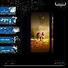 برچسب پوششی ماهوت مدل childs play-FullSkin مناسب برای گوشی موبایل سامسونگ Galaxy J6 Plus