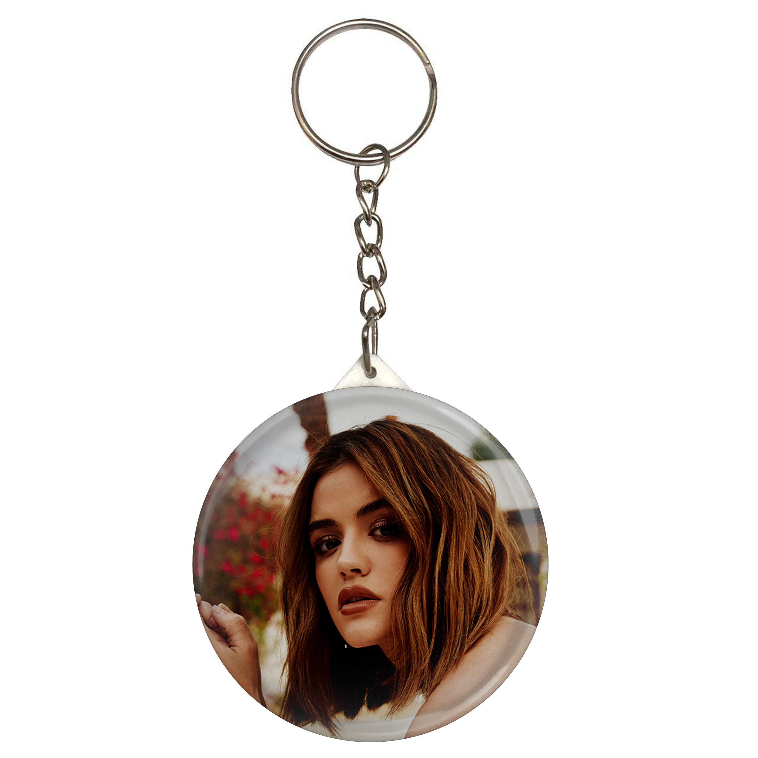 جاکلیدی طرح لوسی هیل مدل S11646