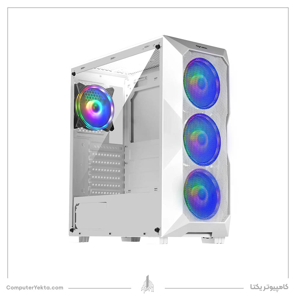 کیس Fater FG-730W