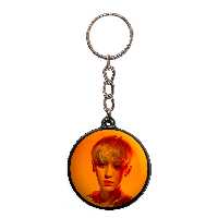 جاکلیدی پرمانه طرح exo کد pmj.13957