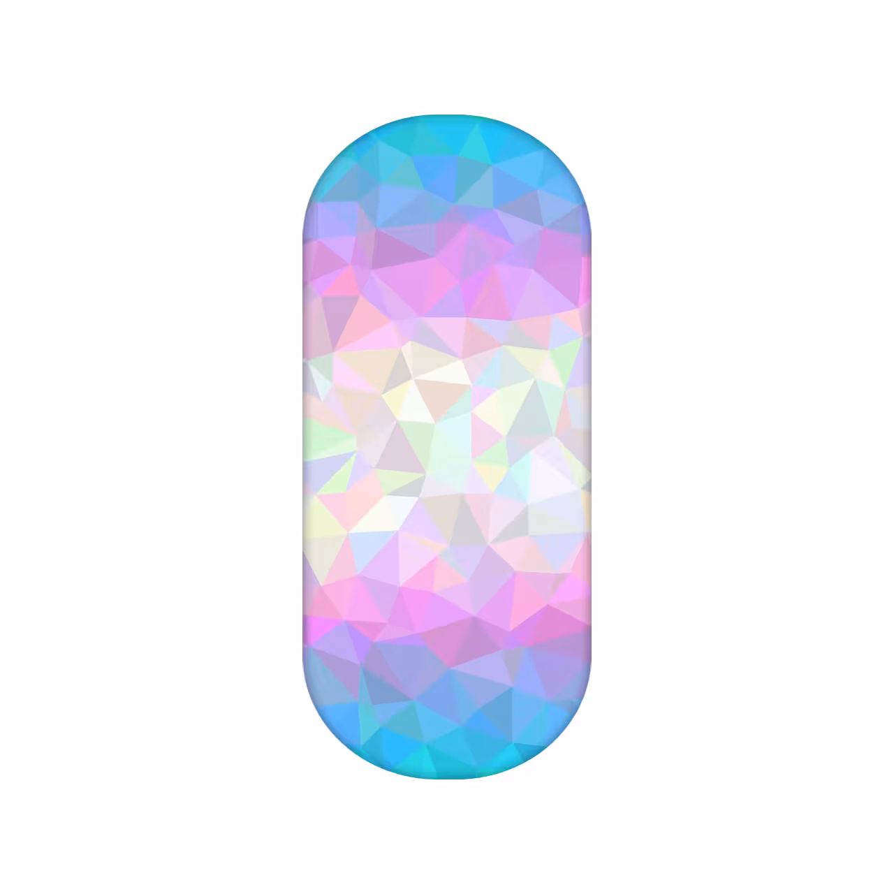 سوهان ناخن مدل فانتزی کد 820