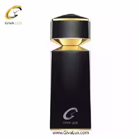 ادو پرفیوم  مردانه بولگاری اورجینال  مدل Bvlgari Onekh حجم 100 میل