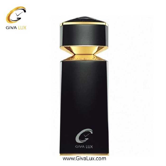 ادو پرفیوم  مردانه بولگاری اورجینال  مدل Bvlgari Onekh حجم 100 میل