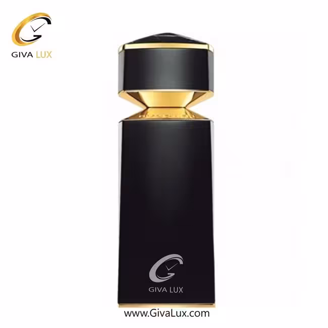 ادو پرفیوم  مردانه بولگاری اورجینال  مدل Bvlgari Onekh حجم 100 میل