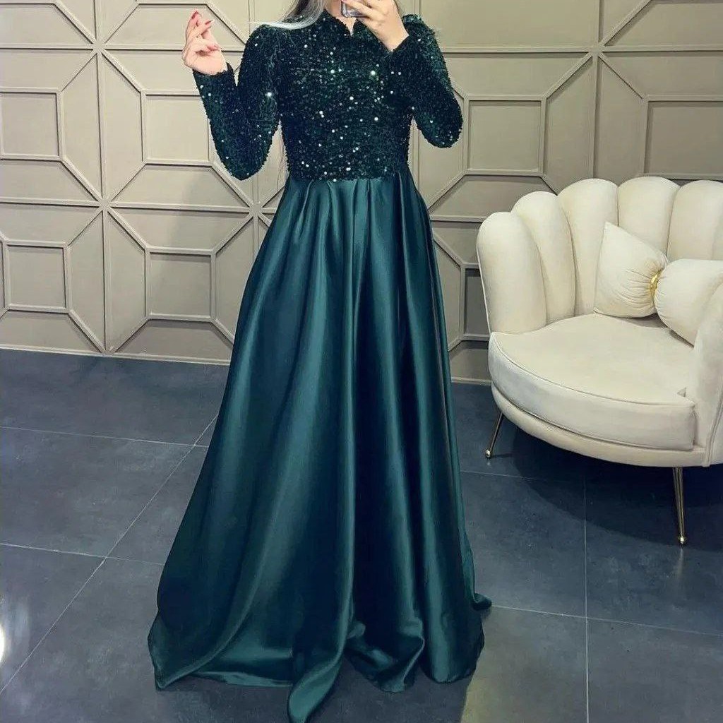 ماکسی ساقدوش