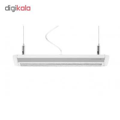 میکروفون بیرداینامیک مدل MPR 210