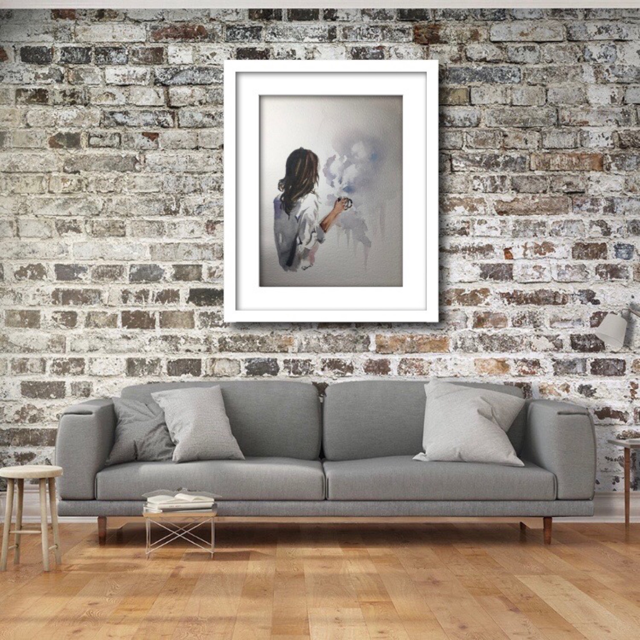 تابلو مدل ۰۰۴