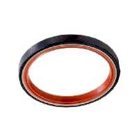 خرید کاسه نمد ته میل لنگ پژو 405 XU7 دینا پارت | اتوموبی
