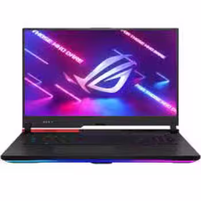 لپ تاپ ایسوس ROG Strix G15 G513IH-A