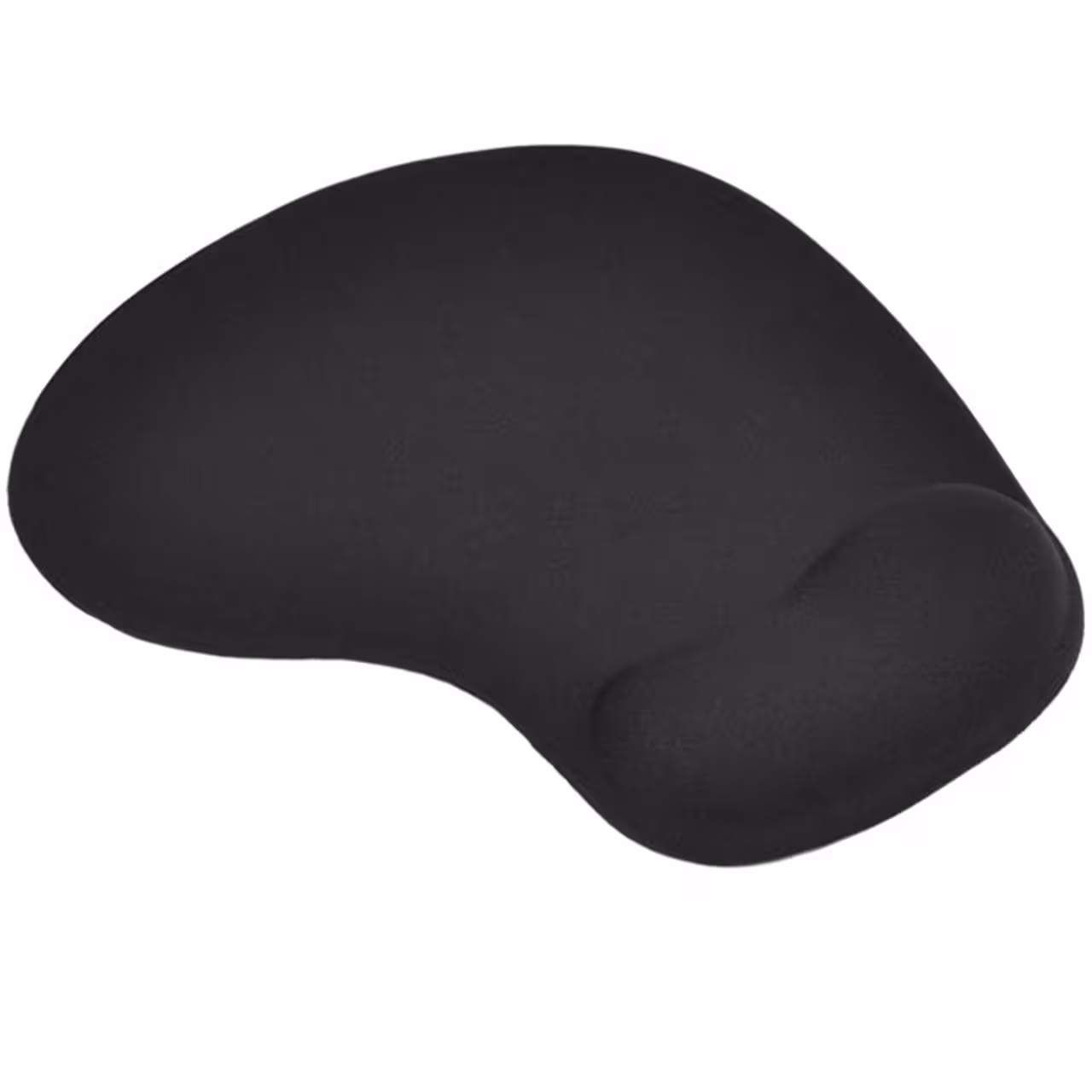 ماوس پد تاچ می مدل H-02