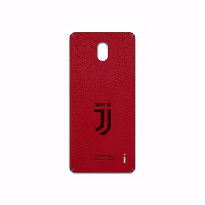 برچسب پوششی ماهوت مدل RL-JUVE مناسب برای گوشی موبایل نوکیا 1 Plus
