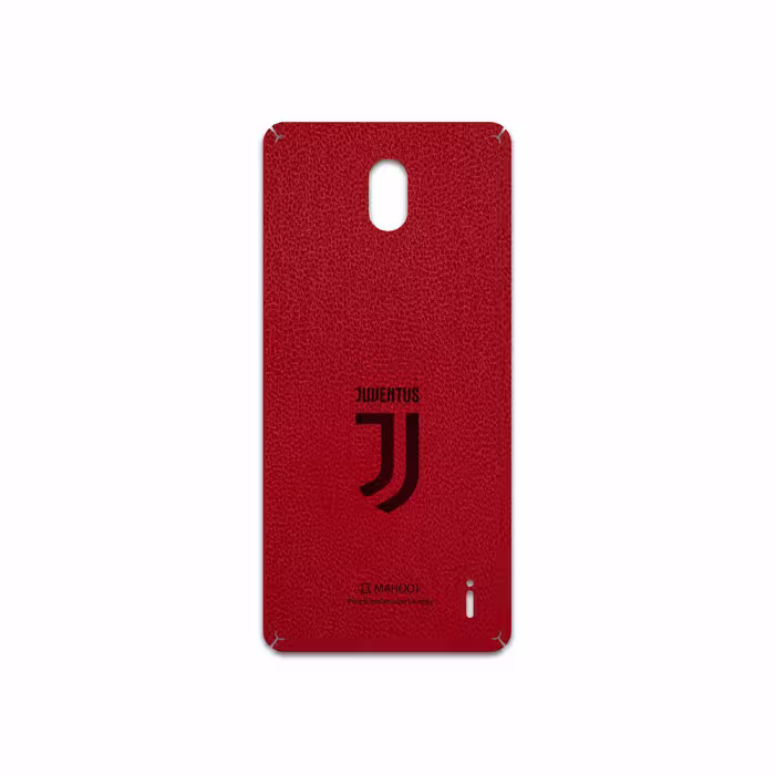 برچسب پوششی ماهوت مدل RL-JUVE مناسب برای گوشی موبایل نوکیا 1 Plus
