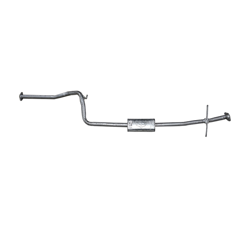 خرید منبع مياني پرايد 131 يورو 4 رضا مشهد | اتوموبی