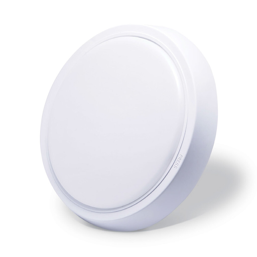 پنل گرد 25 وات بروکس مدل جنرال GP-Bo