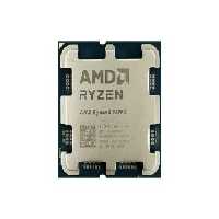 پردازنده بدون باکس ای ام دی مدل Ryzen 5 9600X