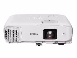ویدئو پروژکتور اپسون مدلEB-992f