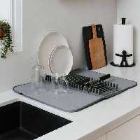 نمگیر استندار