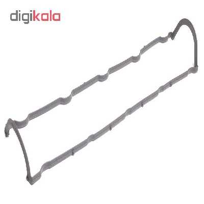 واشر درب سوپاپ ایساکو مدل 1861200214 مناسب برای پژو 405