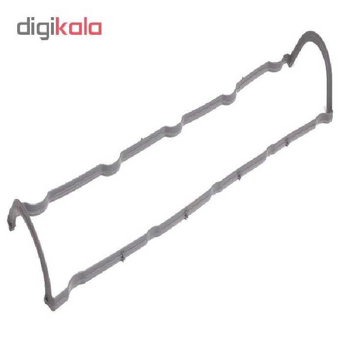 واشر درب سوپاپ ایساکو مدل 1861200214 مناسب برای پژو 405