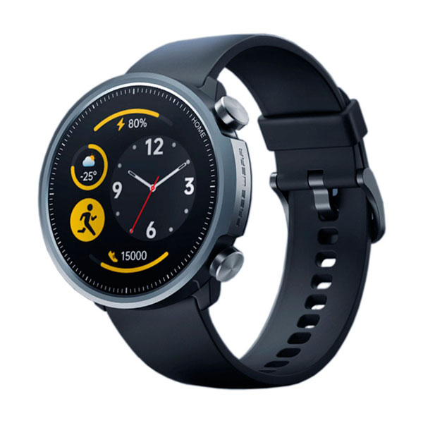 ساعت هوشمند میبرو Mibro A1 | کالابالا