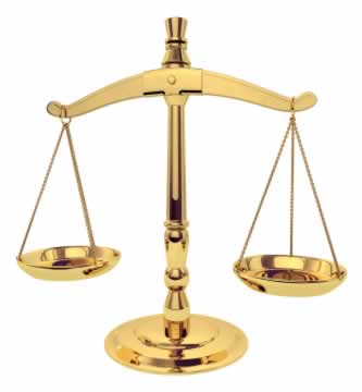 دانلود فایل بررسی اعلاميه حذف خشونت عليه زنان