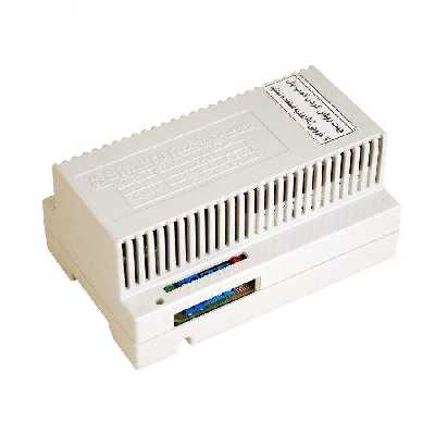 منبع تغذیه ریموتی سیماران مدل r730