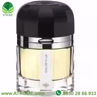 عطر ادکلن رامون مونگال چری ماسک 100 میل مردانه - زنانه