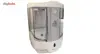 مخزن مایع اتوماتیک رینا مدل VTC-80