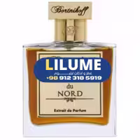 عطر ادکلن بورتنیکوف چایپر دو نورد 50 میل مردانه – زنانه