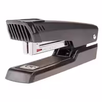 منگنه مپد مدل Office کد 354411