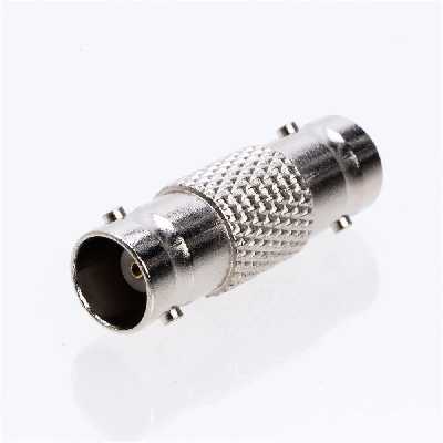 رابط BNC مدل eshel10 بسته ده عددی