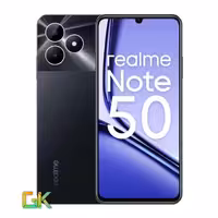 گوشی موبایل ریلمی Realme Note 50 Global 64/3