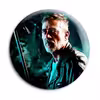 پیکسل پرمانه مدل The Walking Dead سریال کد pm.7912