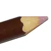 مداد لب گلدن فیشر شماره 135 