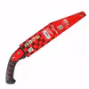 اره باغبانی آرس مدل CT-32EN