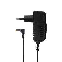 آداپتور 6.5 ولت 0.5 آمپر مدل S005CU