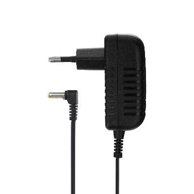 آداپتور 6.5 ولت 0.5 آمپر مدل S005CU