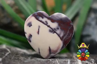 جاسپر چینی(پورسلاین جاسپر)