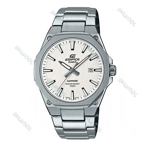 ساعت مردانه کاسیو (Casio) اصل|مدل EFR-S108D-7AVUDF