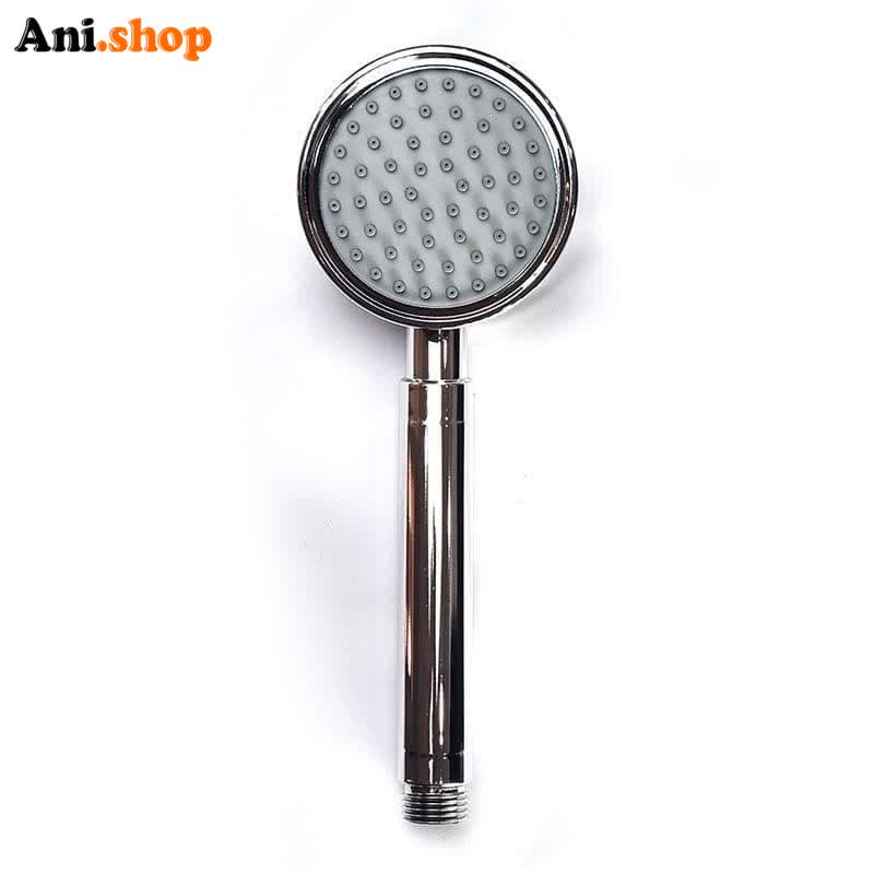 سردوش حرفه ای