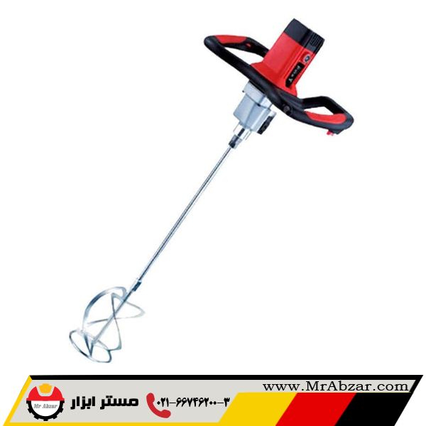 دریل همزن محک mx1600